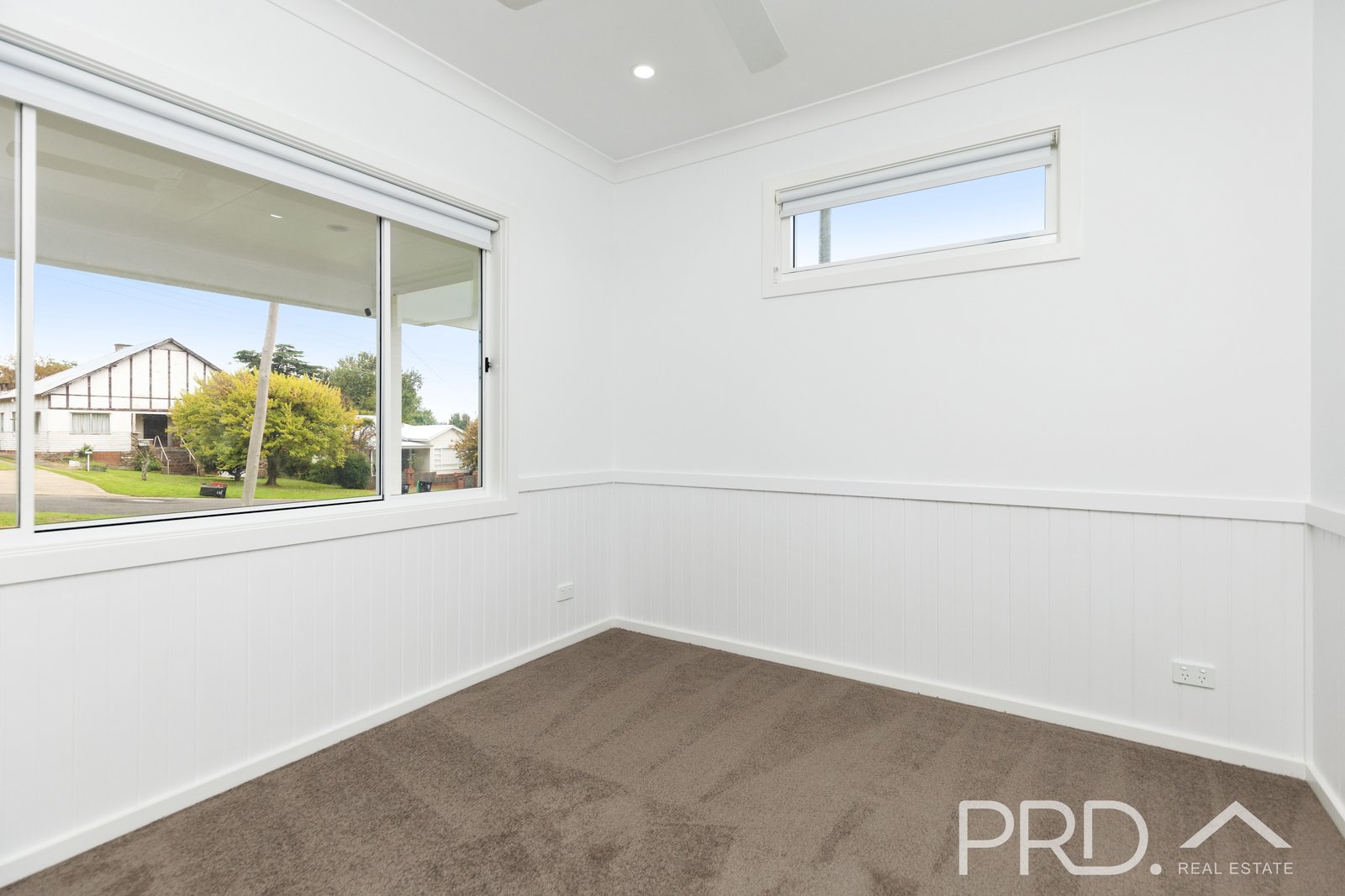 22 Clarke Street TUMUT 10