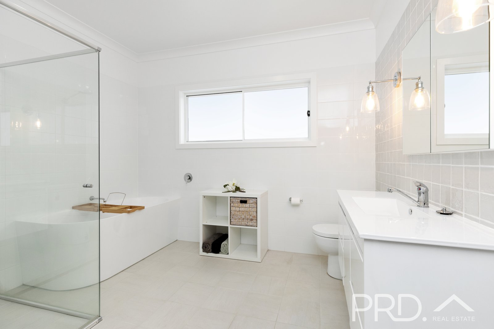 22 Clarke Street TUMUT 11