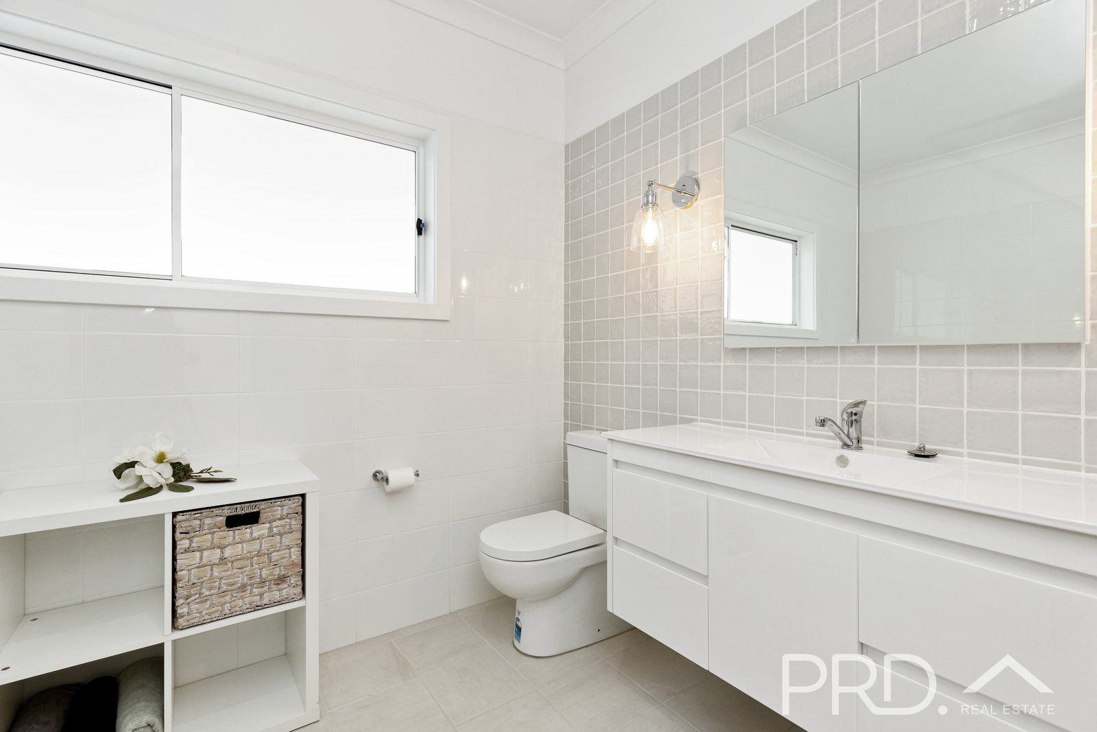 22 Clarke Street TUMUT 12