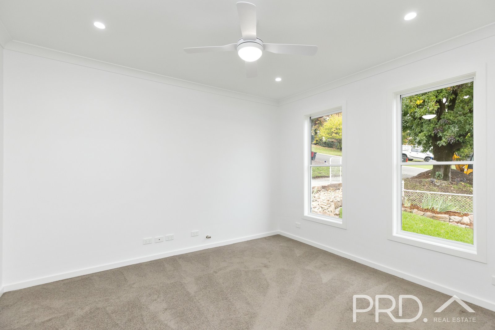 22 Clarke Street TUMUT 13