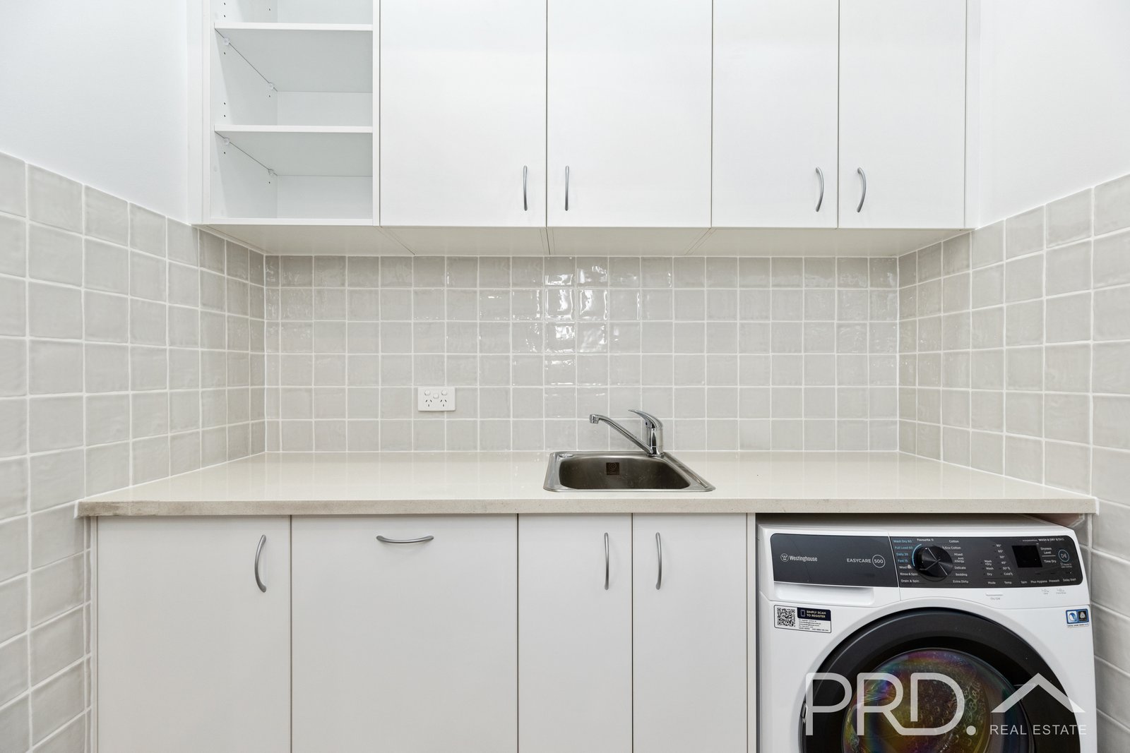 22 Clarke Street TUMUT 14