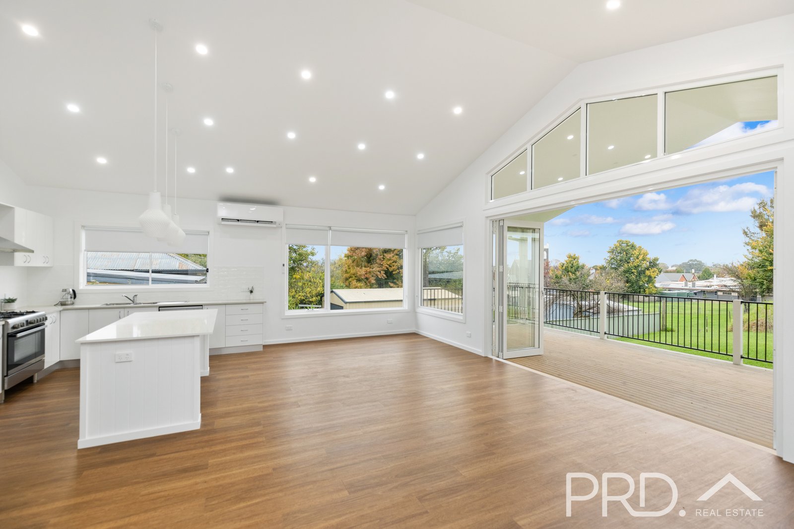 22 Clarke Street TUMUT 15