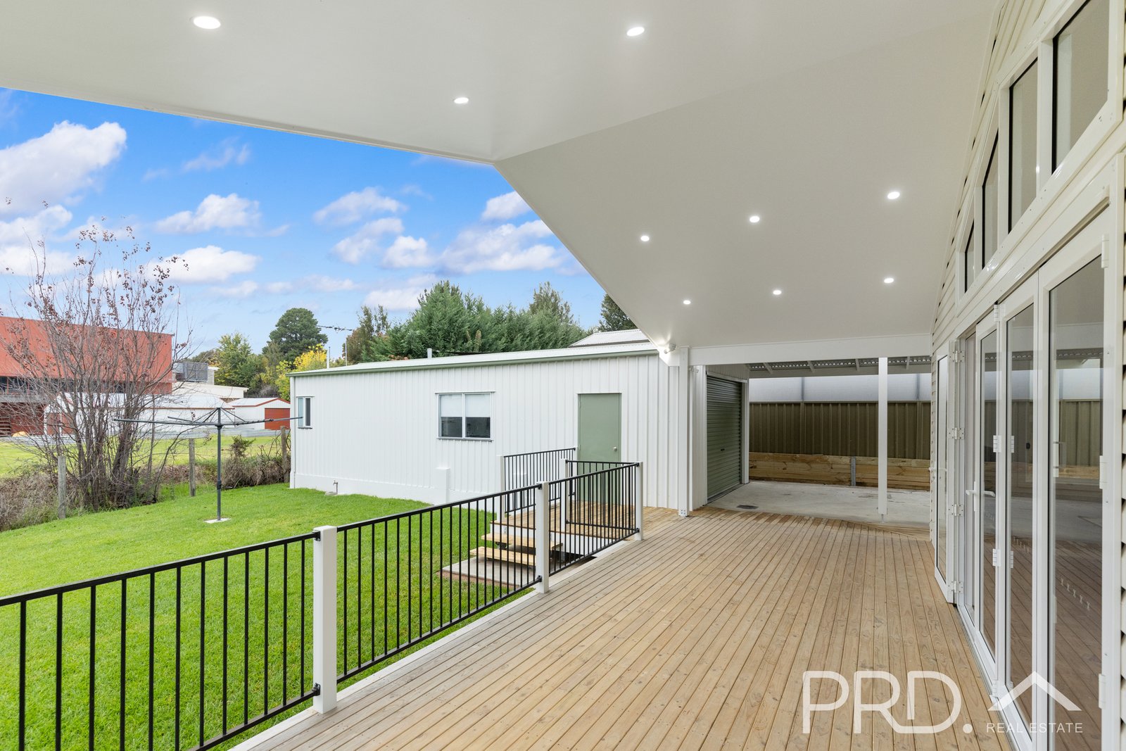 22 Clarke Street TUMUT 17