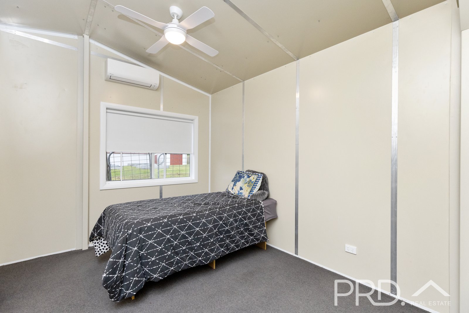 22 Clarke Street TUMUT 20