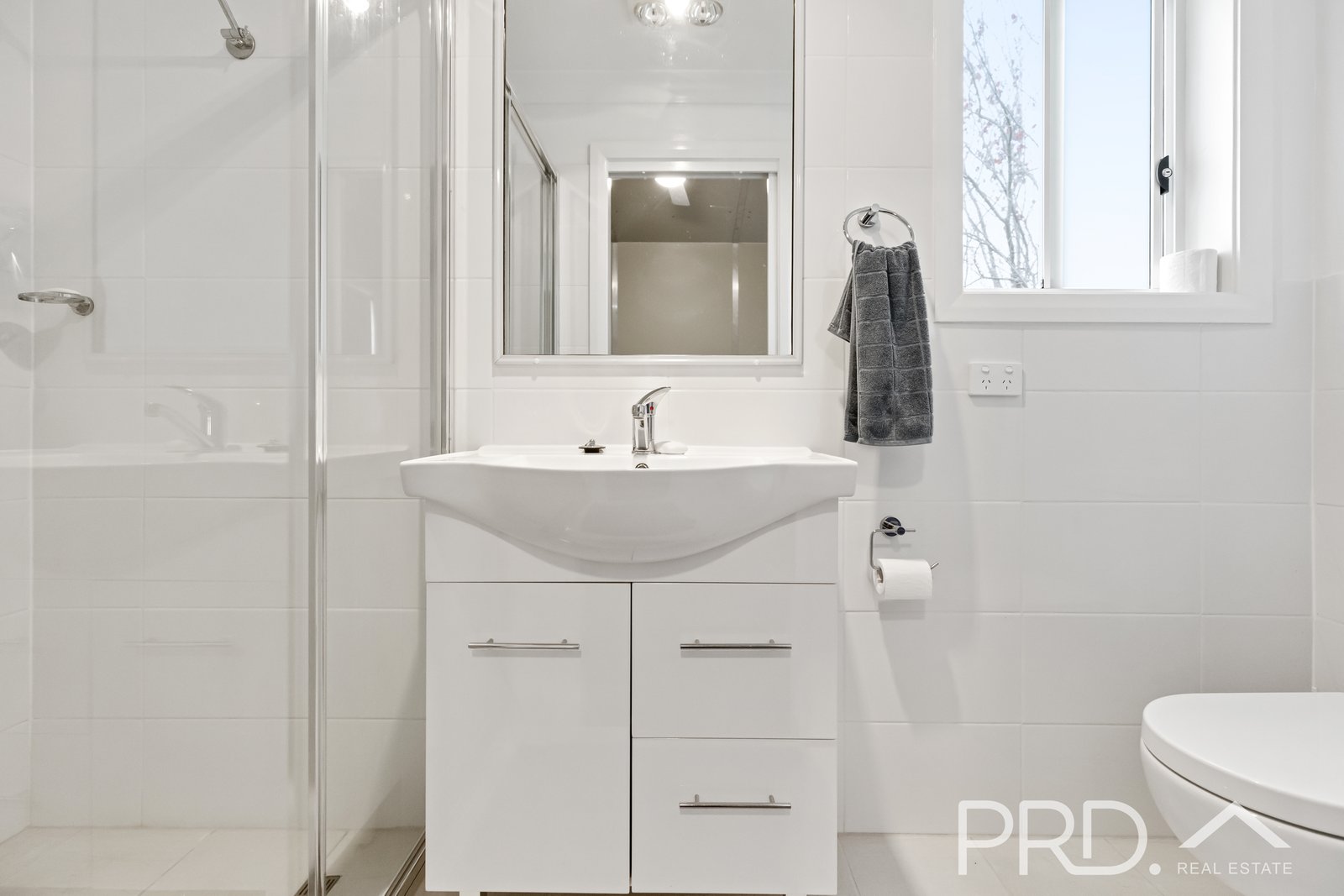 22 Clarke Street TUMUT 21