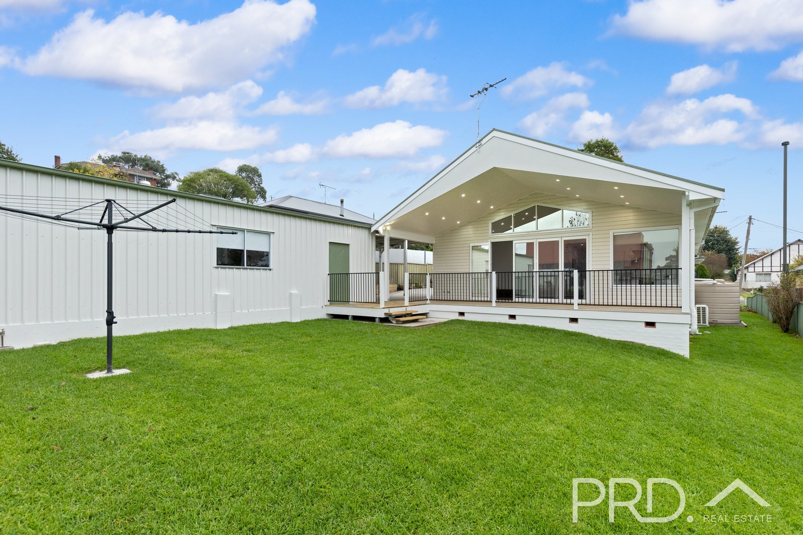 22 Clarke Street TUMUT 22