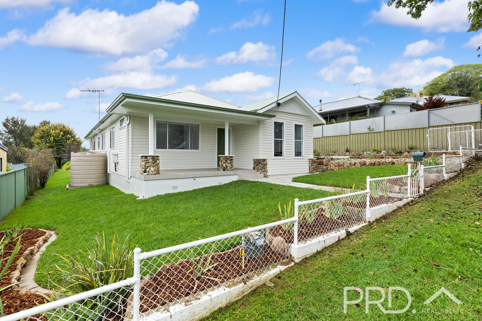 22 Clarke Street TUMUT 24