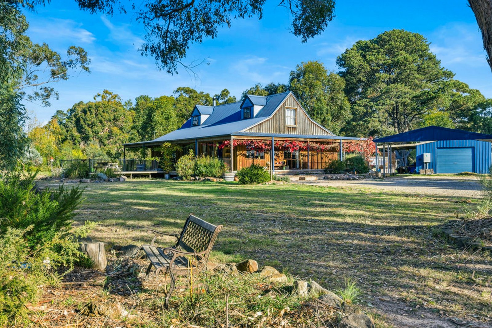 Photos: 22 Clarkes Road