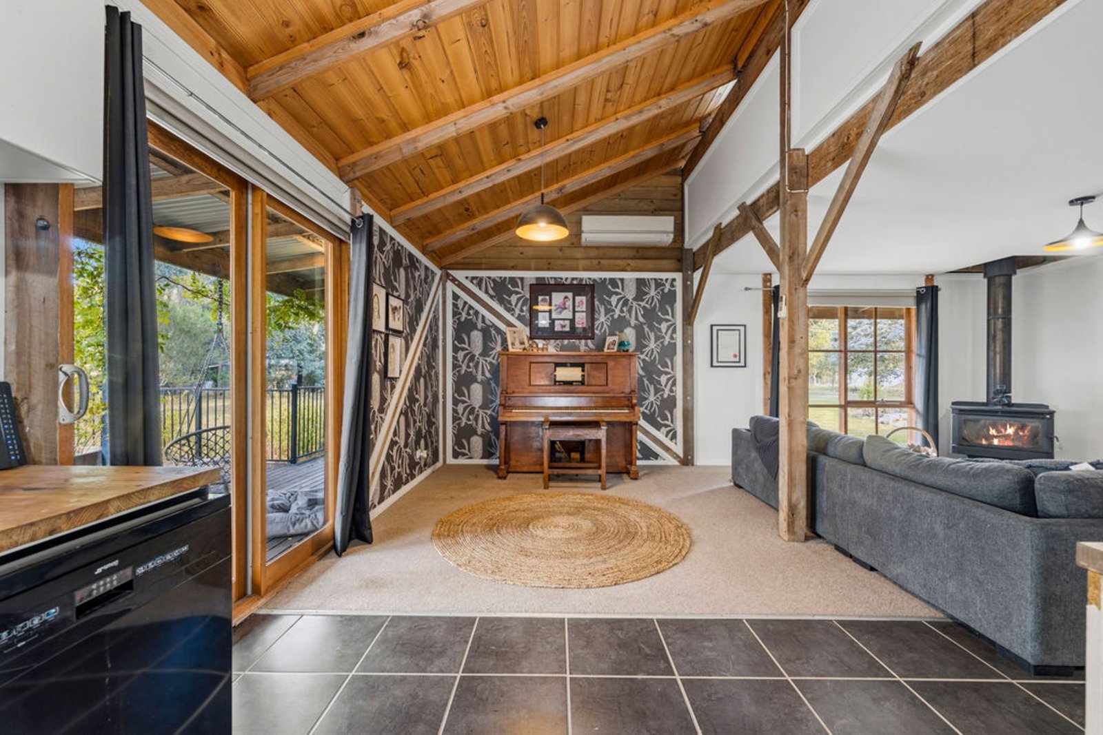 Gallery: 22 Clarkes Road