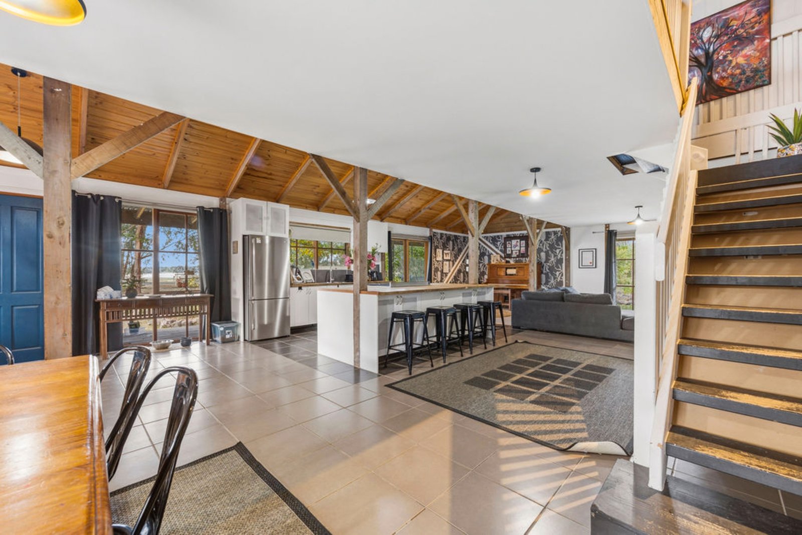 Gallery: 22 Clarkes Road
