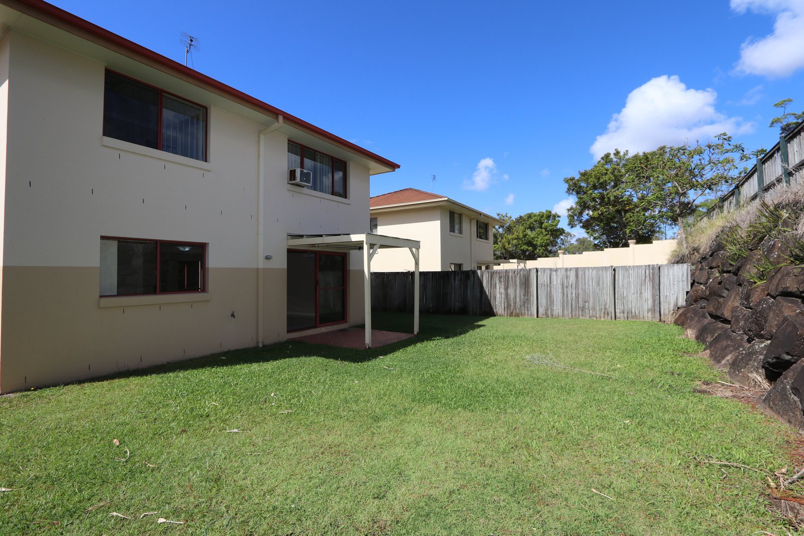 22 Clear River Boulevard ASHMORE 15