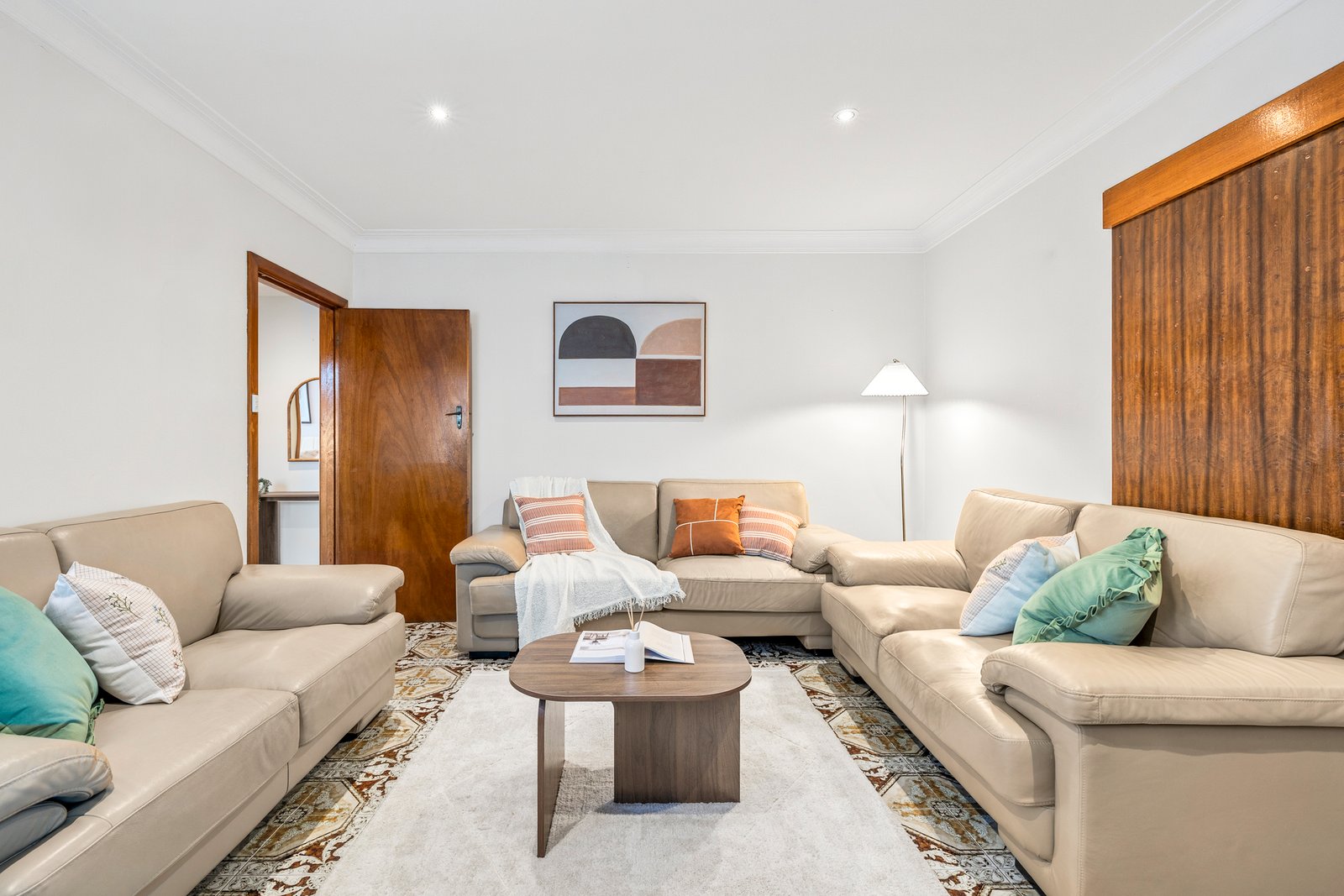 Gallery: 22 Cleary Court