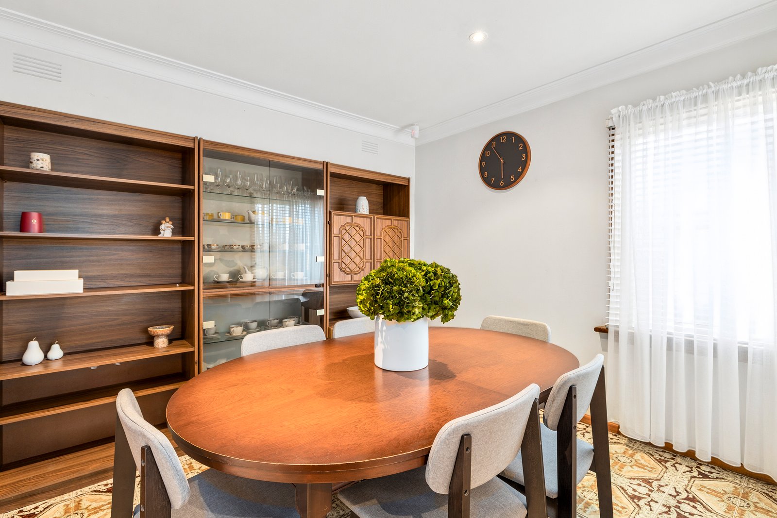 Gallery: 22 Cleary Court