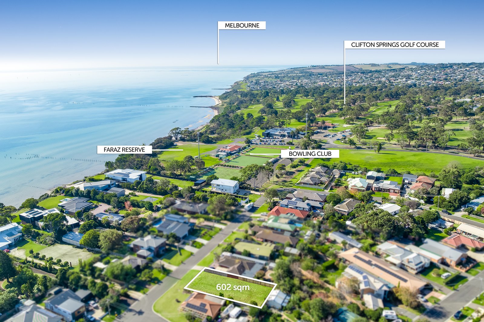 Gallery: 22 Clifton Street