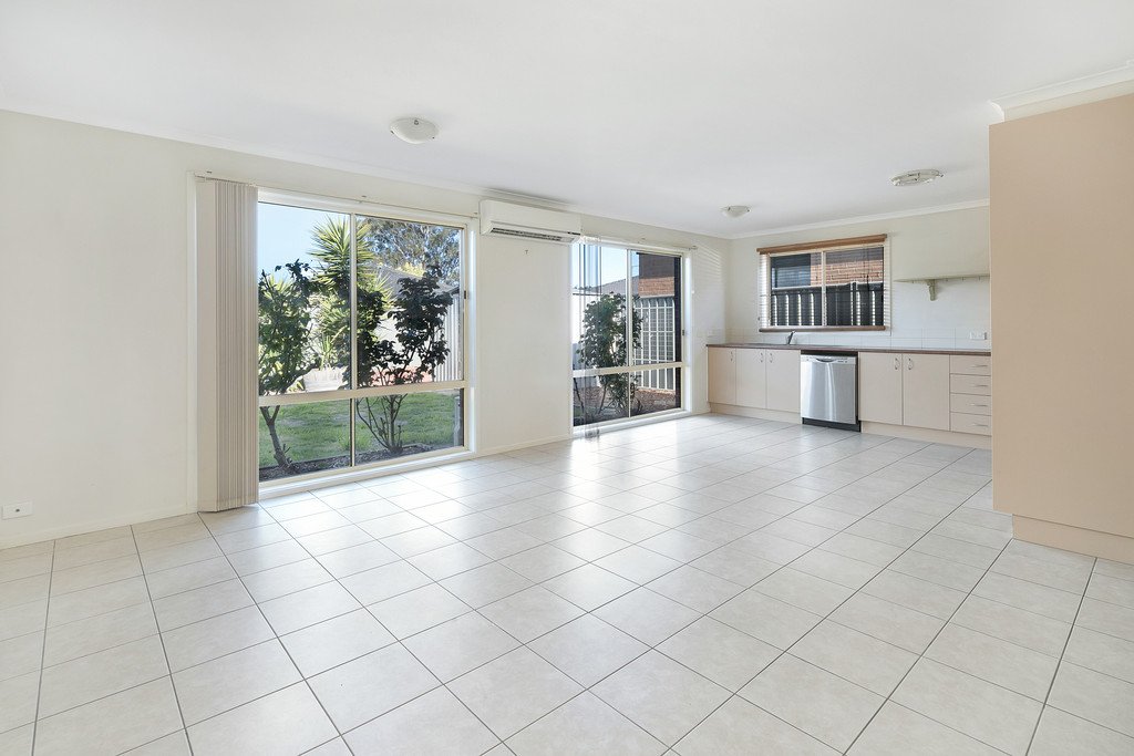 22 Clifton Street DELACOMBE 3