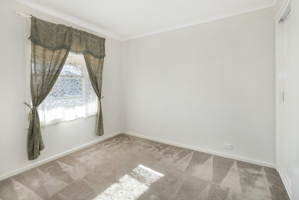 22 Clifton Street DELACOMBE 4