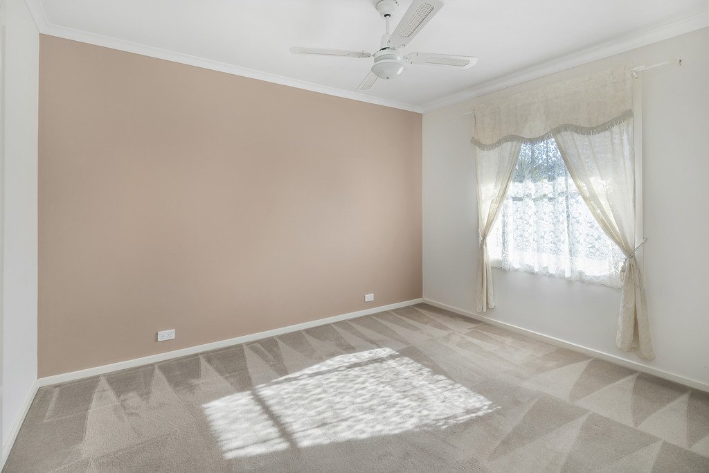 22 Clifton Street DELACOMBE 5