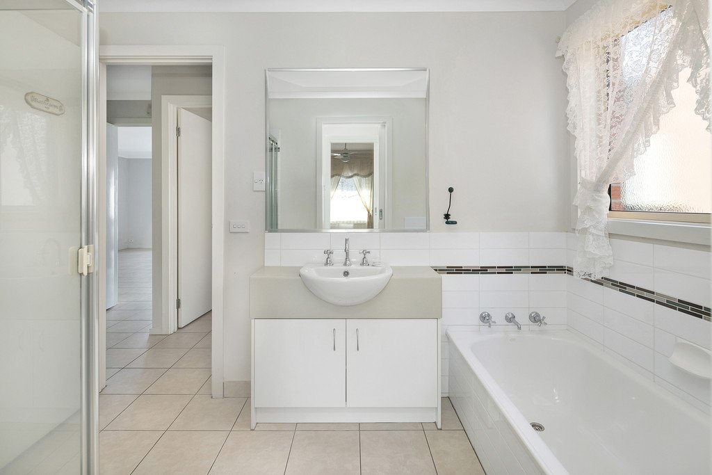 22 Clifton Street DELACOMBE 6