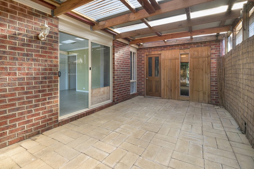 22 Clifton Street DELACOMBE 7