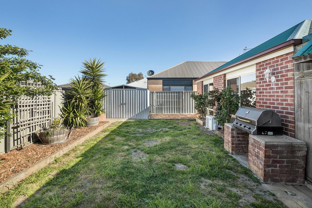 22 Clifton Street DELACOMBE 8