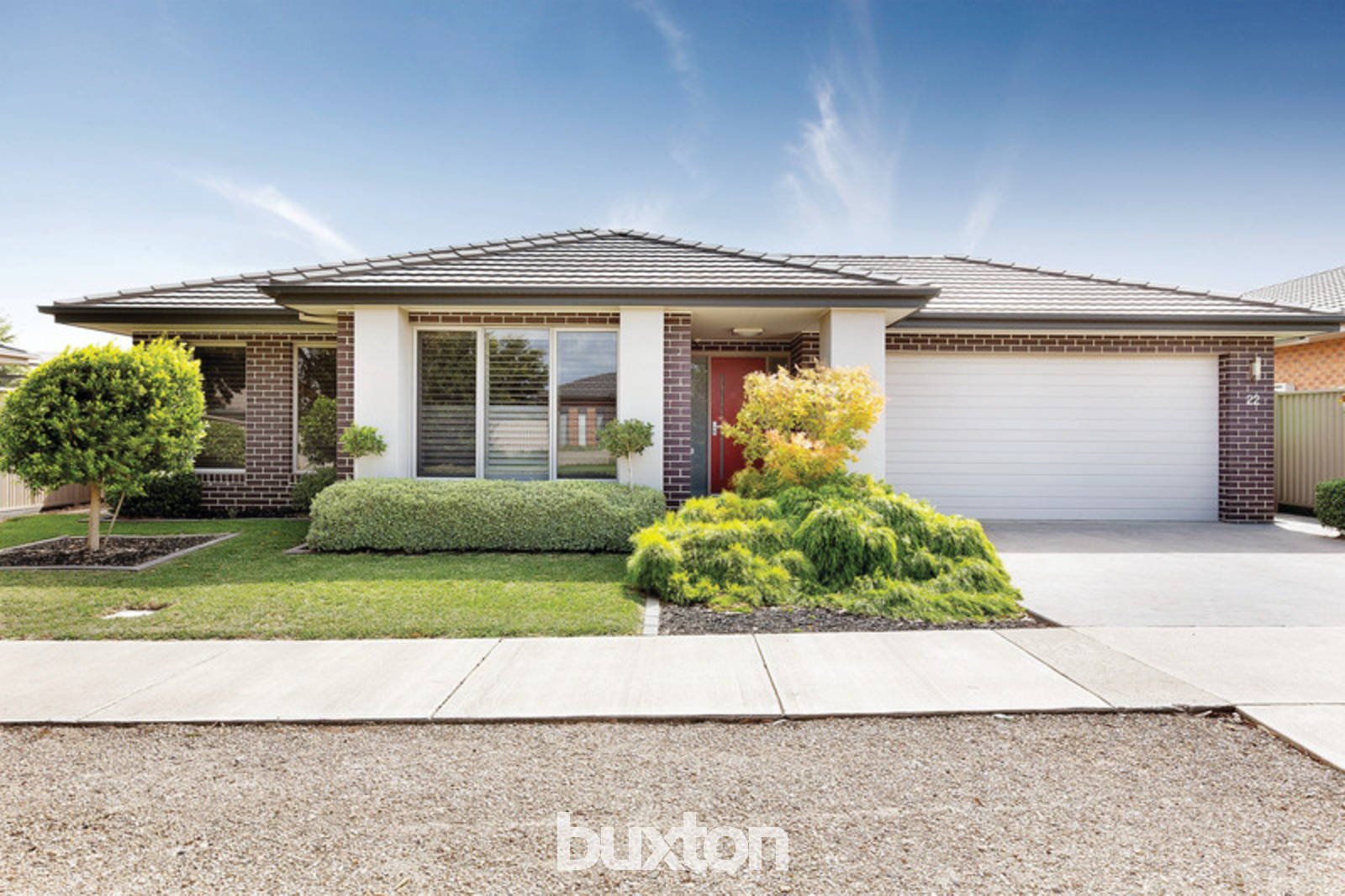 22 Clovedale Avenue, Alfredton
