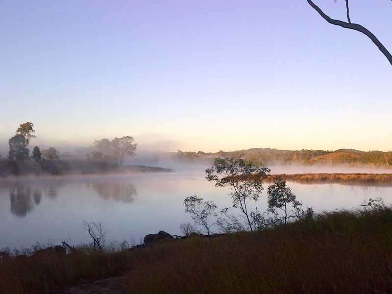 22 Clover Crescent BOYNE ISLAND 3