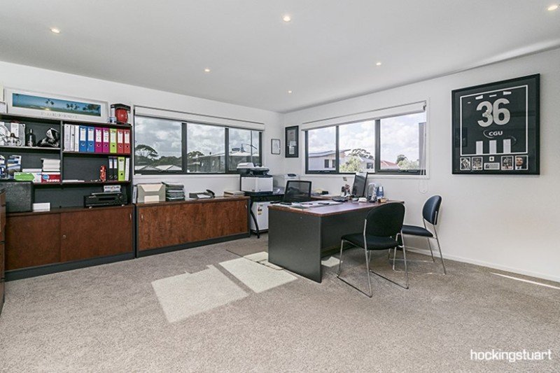 Gallery: 22 Coast Banksia Drive