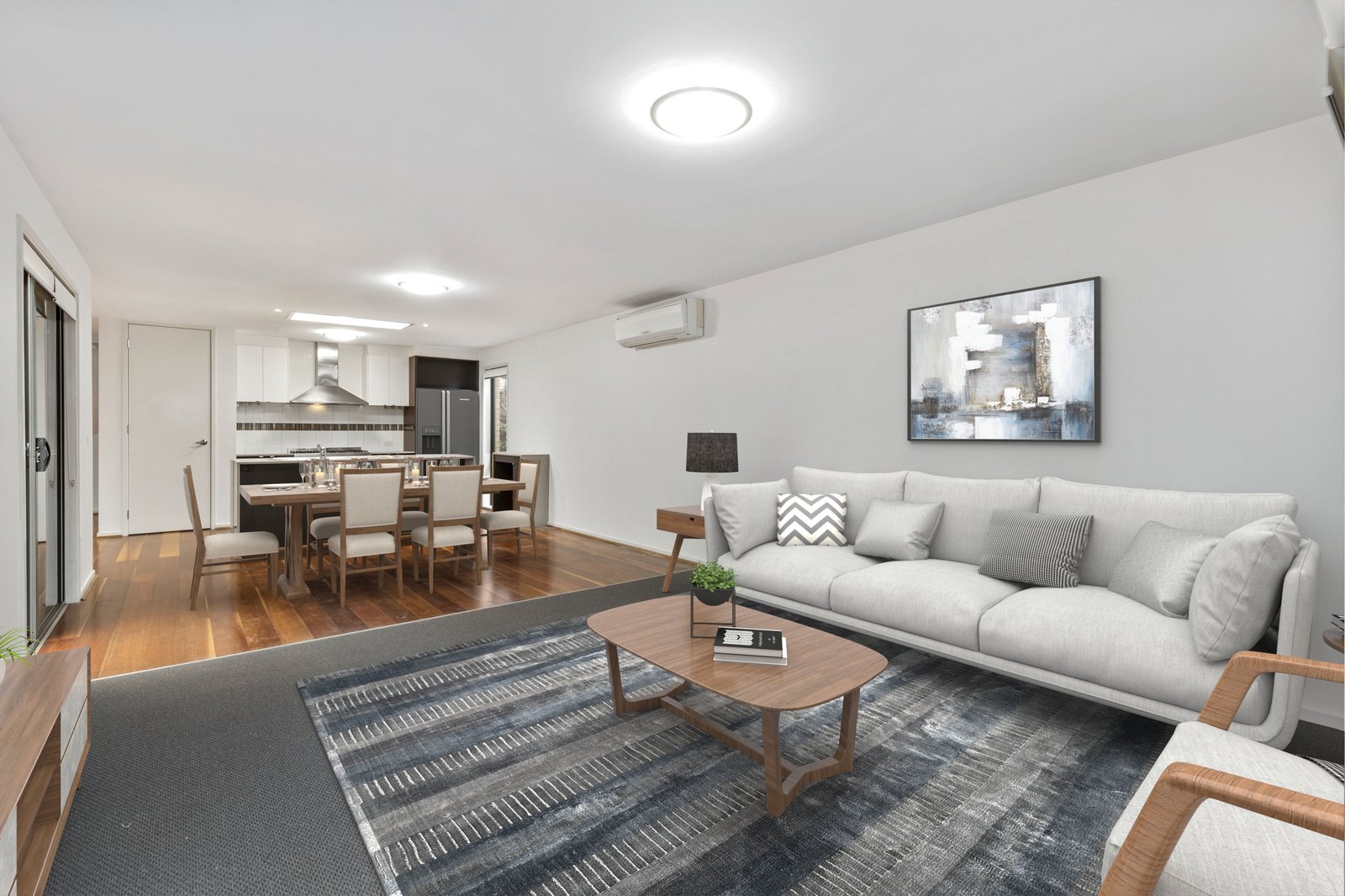 Gallery: 22 Coast Banksia Drive