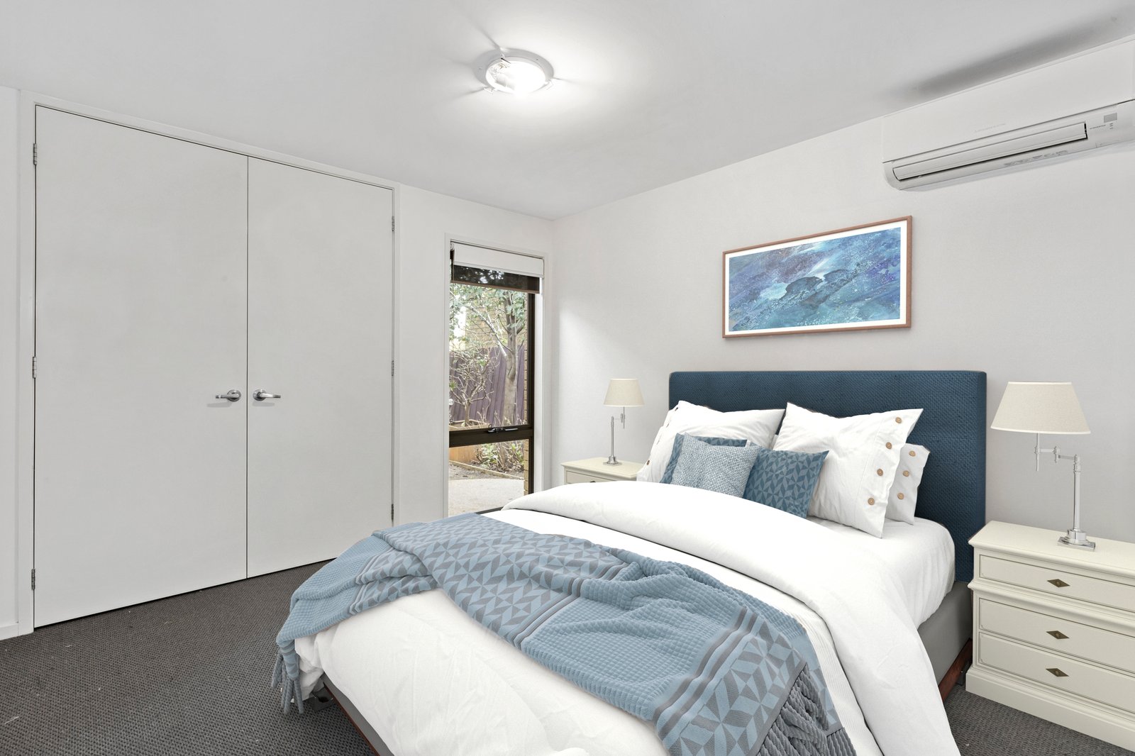 Gallery: 22 Coast Banksia Drive