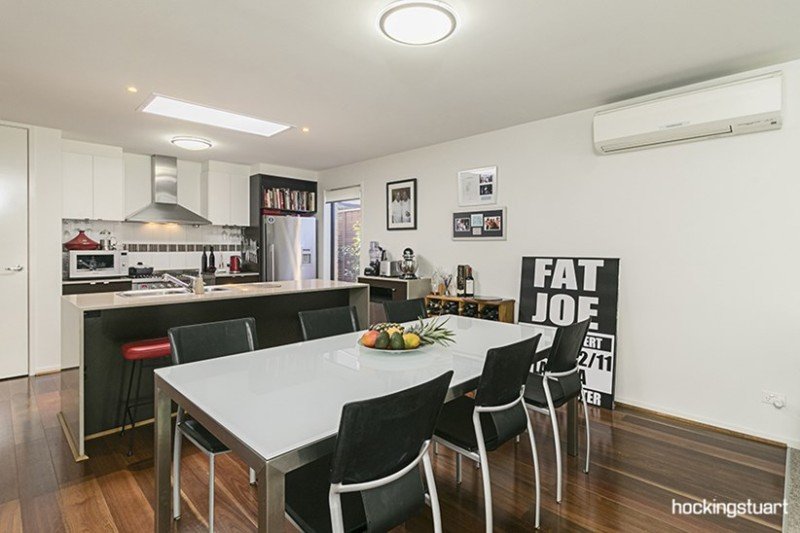 Gallery: 22 Coast Banksia Drive