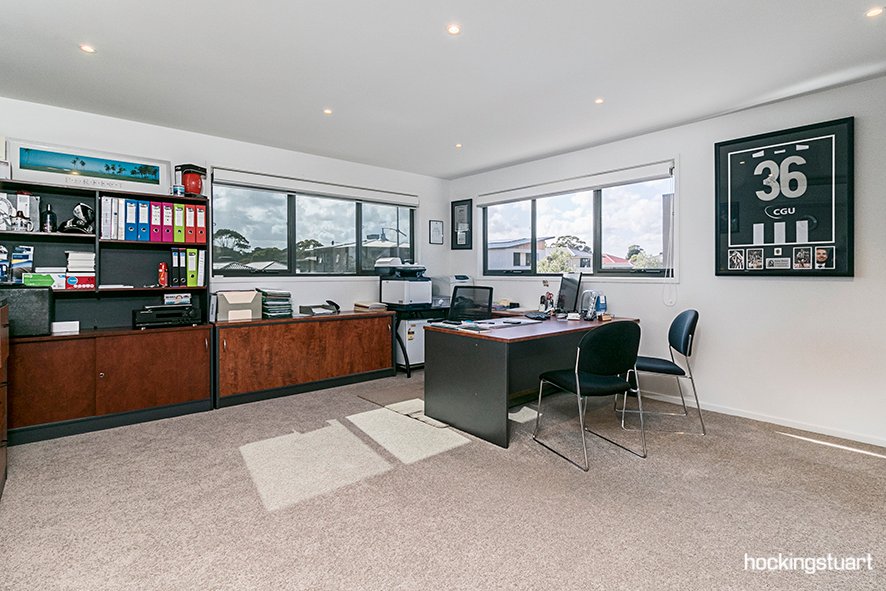 Gallery: 22 Coast Banksia Drive