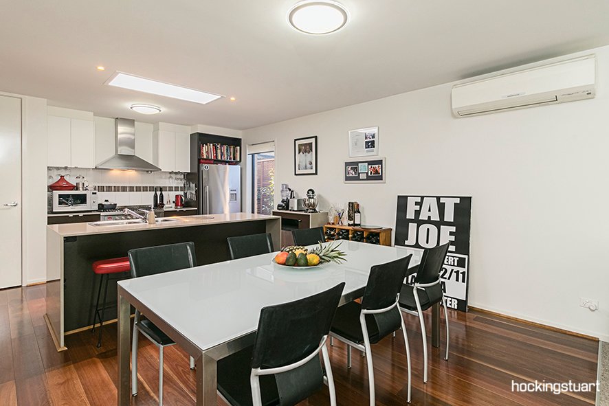 Gallery: 22 Coast Banksia Drive