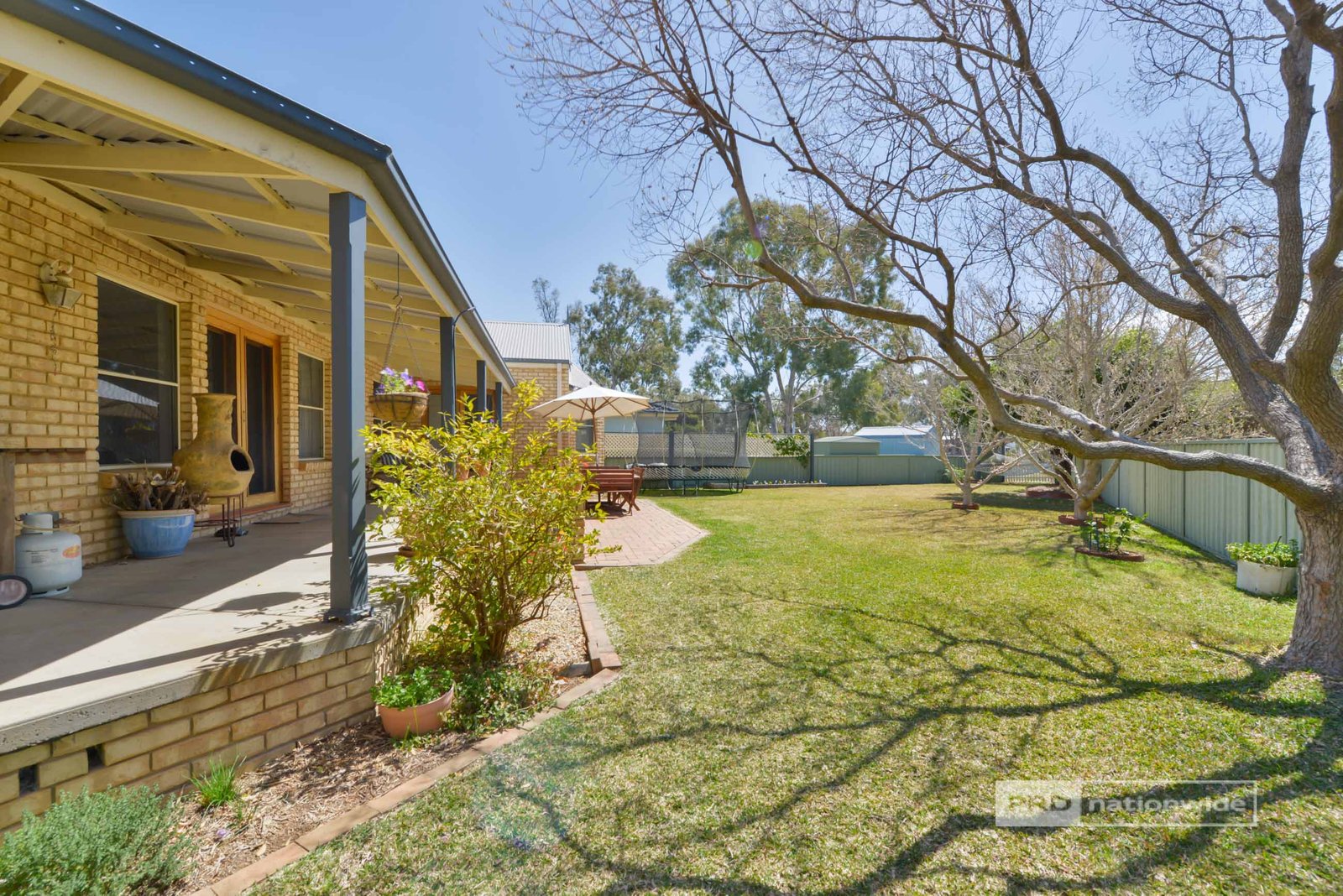 22 Cobb And Co Circuit TAMWORTH 22