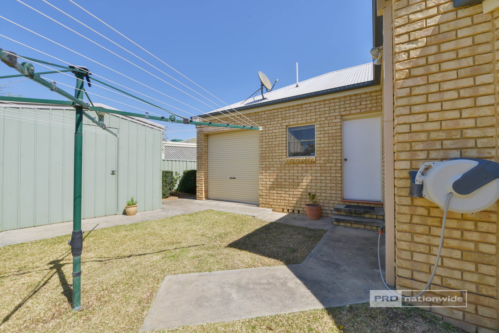 22 Cobb And Co Circuit TAMWORTH 23