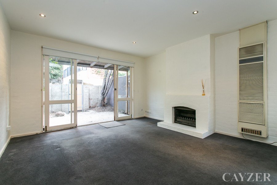 Gallery: 22 Cobden Street
