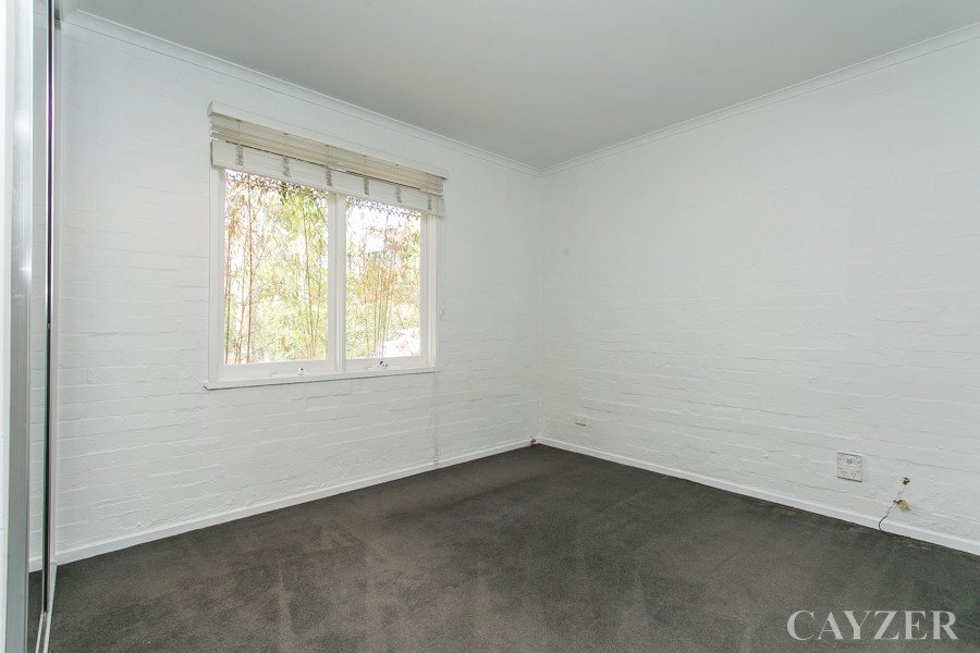 Gallery: 22 Cobden Street