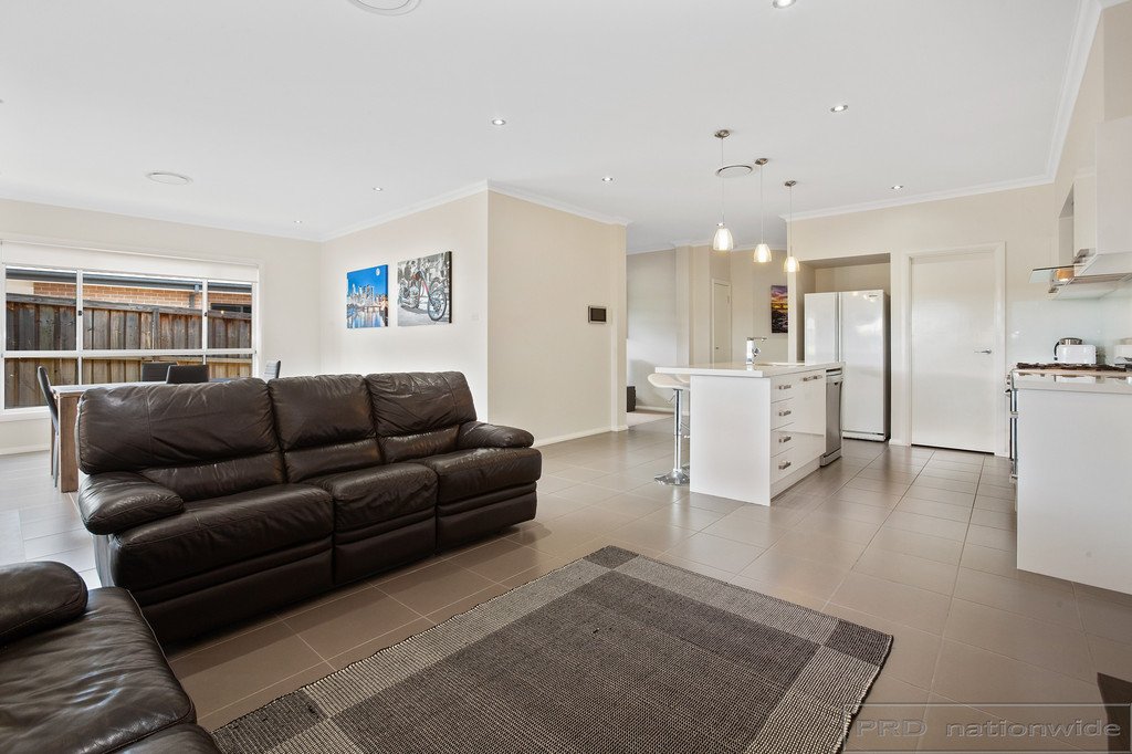 22 Cockatoo Ridge ABERGLASSLYN 3