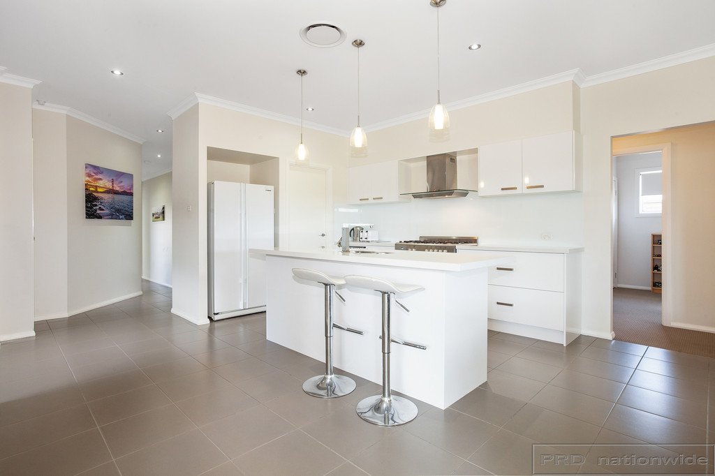 22 Cockatoo Ridge ABERGLASSLYN 7