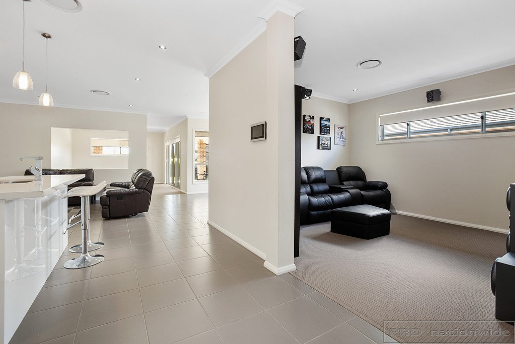 22 Cockatoo Ridge ABERGLASSLYN 8