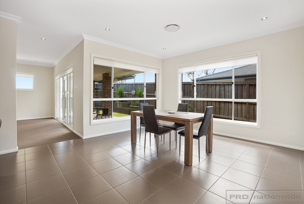 22 Cockatoo Ridge ABERGLASSLYN 10