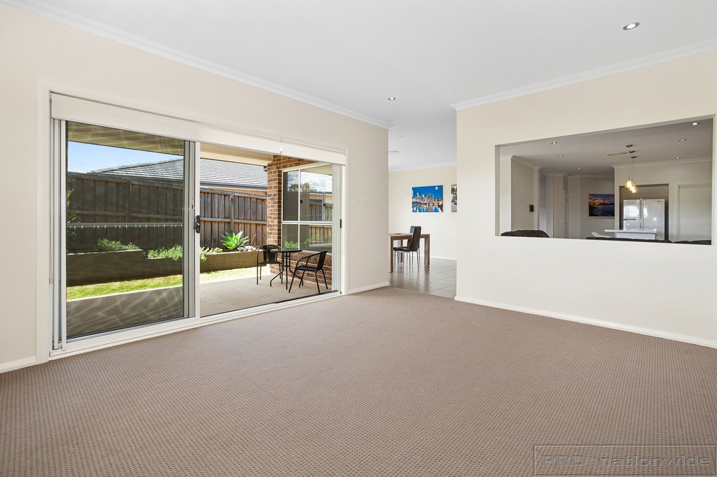 22 Cockatoo Ridge ABERGLASSLYN 11