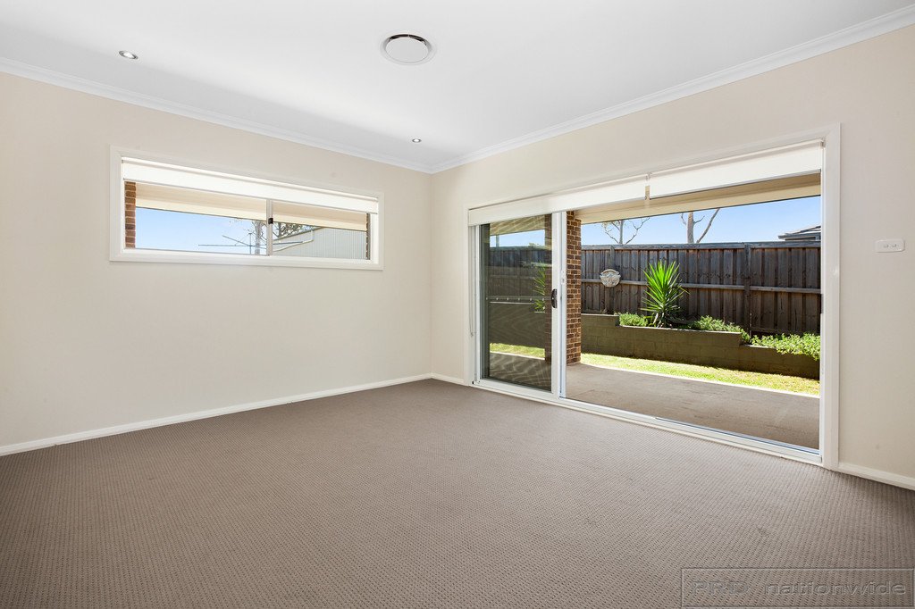 22 Cockatoo Ridge ABERGLASSLYN 12