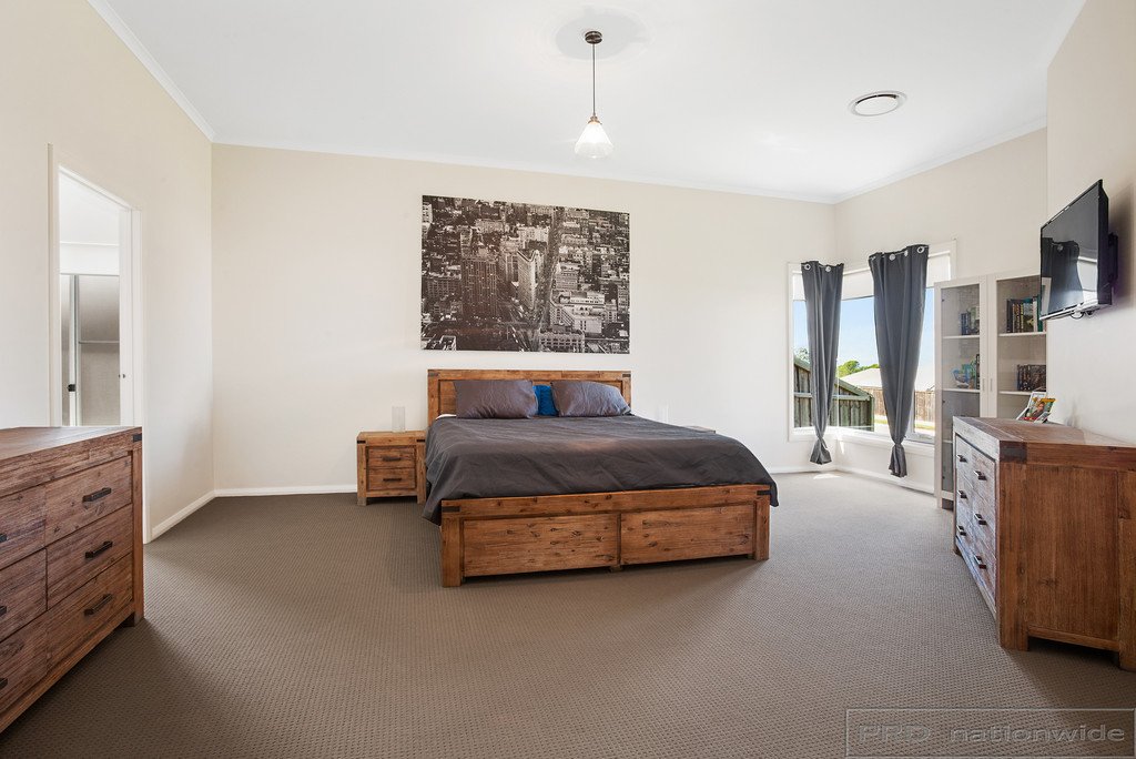 22 Cockatoo Ridge ABERGLASSLYN 13