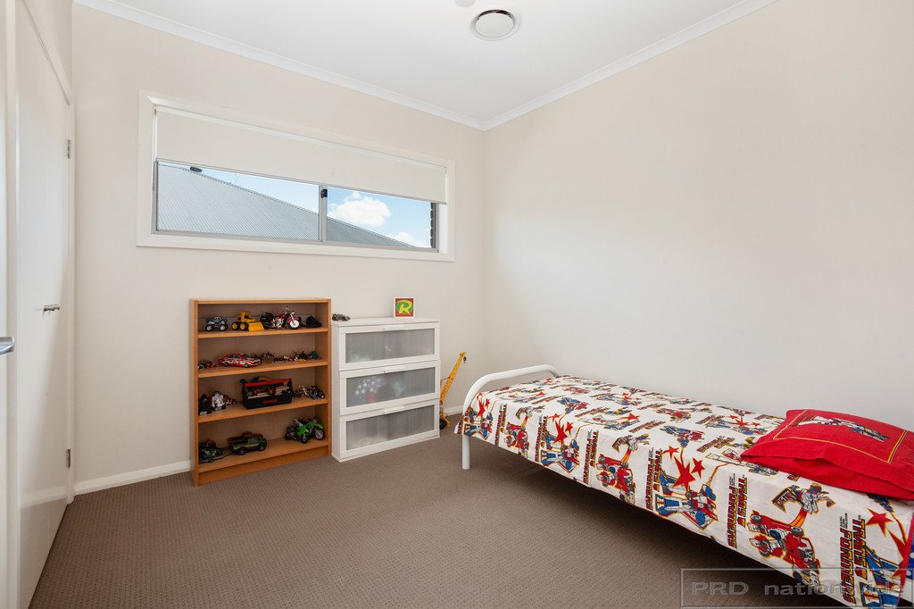 22 Cockatoo Ridge ABERGLASSLYN 15