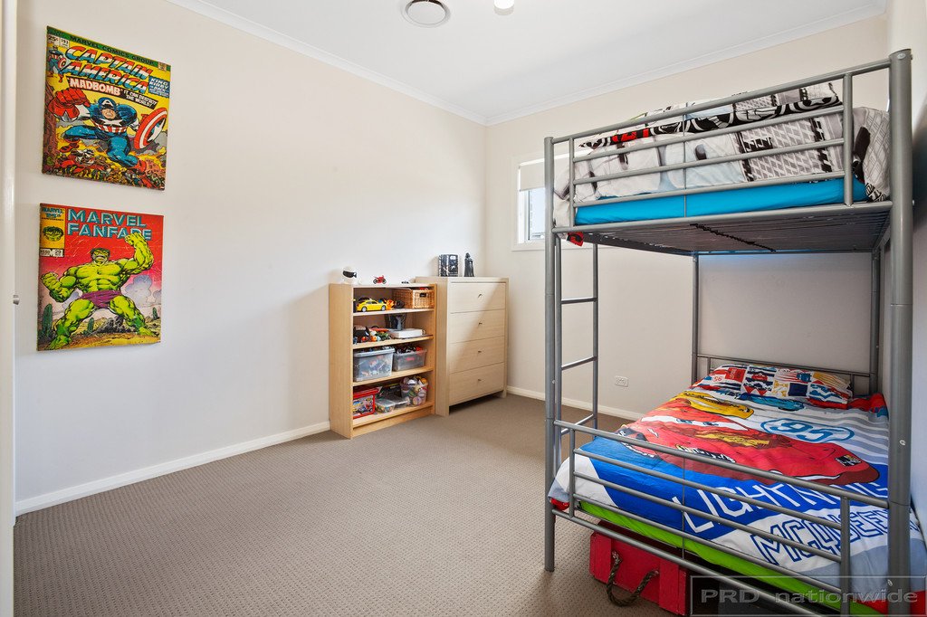 22 Cockatoo Ridge ABERGLASSLYN 16