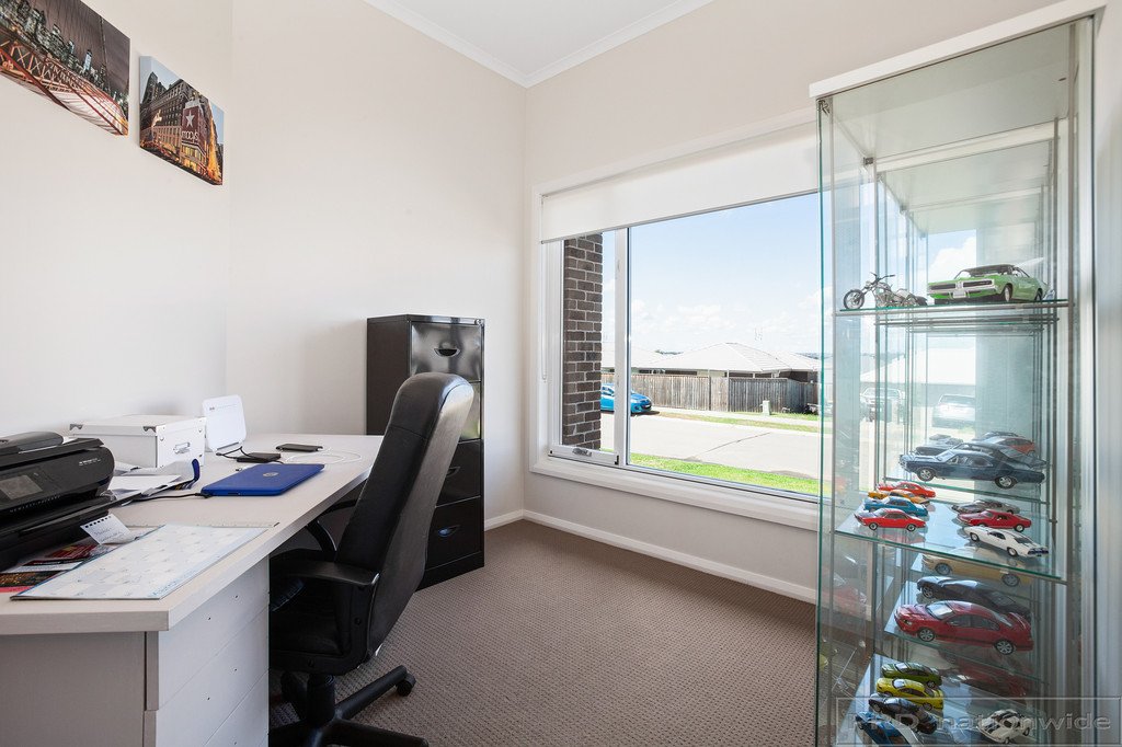 22 Cockatoo Ridge ABERGLASSLYN 18