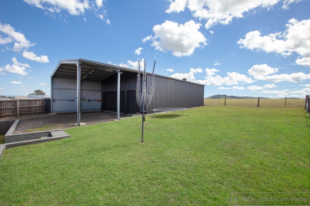 22 Cockatoo Ridge ABERGLASSLYN 19