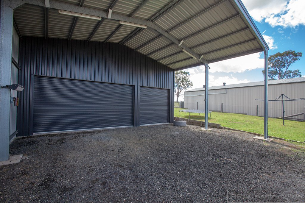 22 Cockatoo Ridge ABERGLASSLYN 21