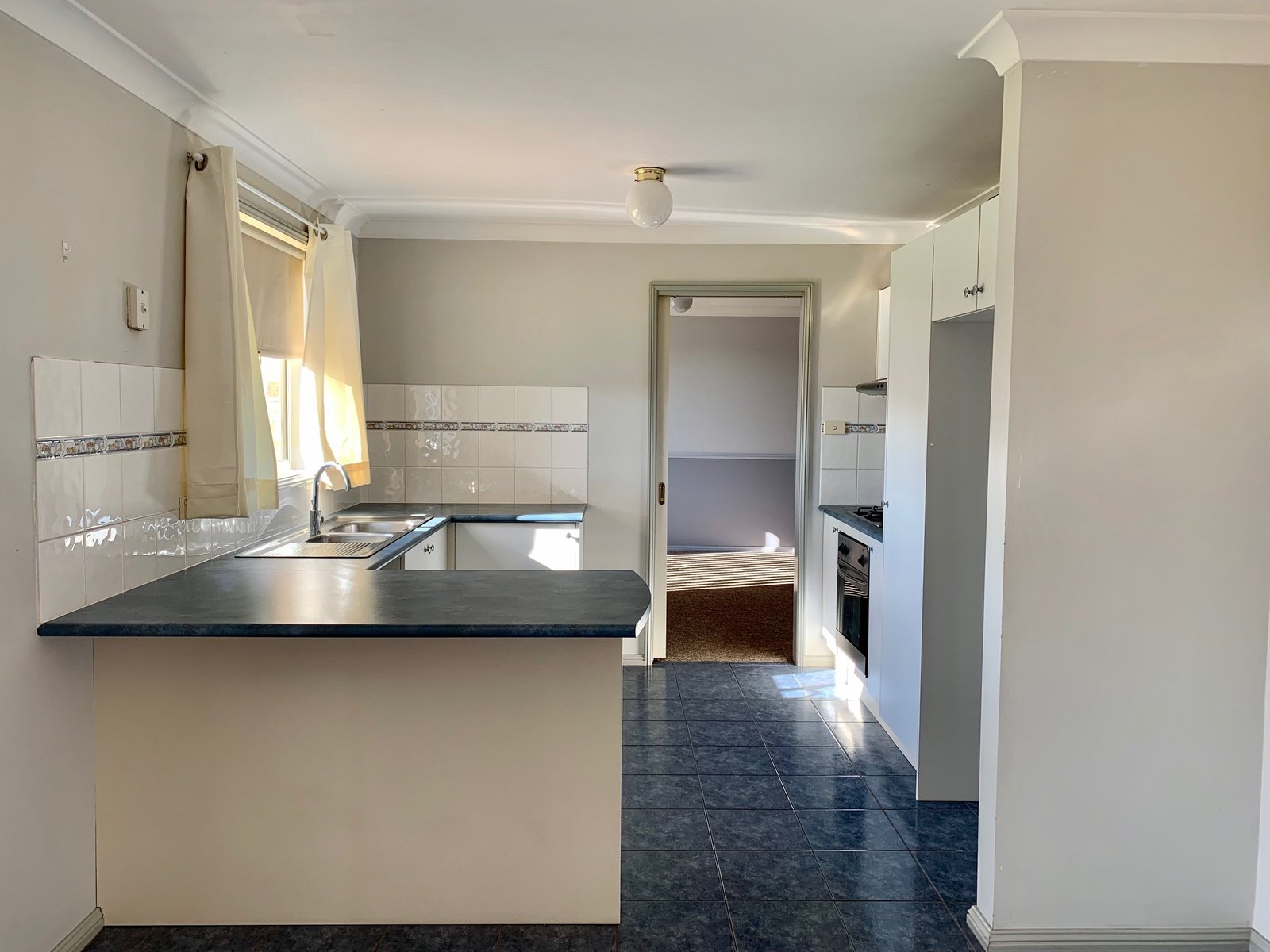 22 Coco Drive GLENMORE PARK 6