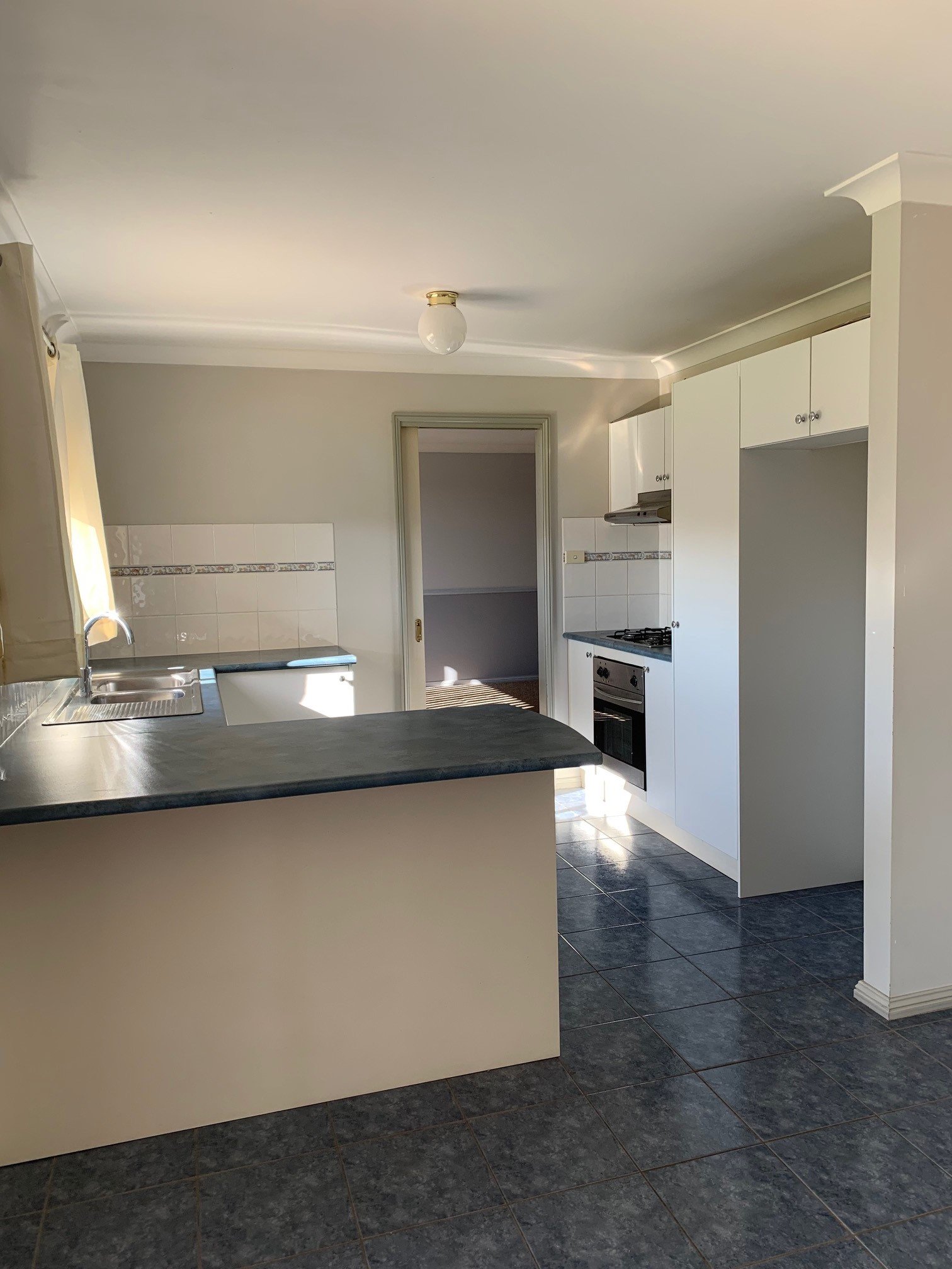 22 Coco Drive GLENMORE PARK 7